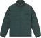 ΤΖΑΚΕΤ TIMBERLAND AXIS PEAK DWR PUFFER TBC0YH74 EA1 ΣΚΟΥΡΟ ΠΡΑΣΙΝΟ (S) ΤΖΑΚΕΤ TIMBERLAND AXIS PEAK DWR PUFFER TBC0YH74 EA1 ΣΚΟΥΡΟ ΠΡΑΣΙΝΟ (S)
