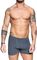 ��������� NINA CLUB HIPSTER 511 ������� (S)