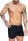 ��������� NINA CLUB HIPSTER 511 ����� (S)