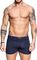 ��������� NINA CLUB HIPSTER 511 ���� (S)