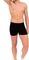 ��������� NINA CLUB HIPSTER 411 ����� (S)