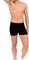 ��������� NINA CLUB HIPSTER 411 ����� (S)