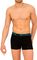 ��������� NINA CLUB HIPSTER 411 �����/������ ...