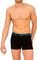 ��������� NINA CLUB HIPSTER 411 �����/������ ...