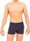 ��������� NINA CLUB HIPSTER 411 ���� (S)