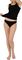 ���� NINA CLUB RIO TANGA 900 ����� 3��� (S)