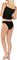 ���� NINA CLUB RIO TANGA 900 ����� 3��� (S)