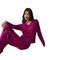 TOP TRIUMPH MIX & MATCH LSL TOP SOFT ������� ������� (36)