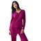 TOP TRIUMPH MIX & MATCH LSL TOP SOFT ������� ...
