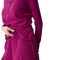 TOP TRIUMPH MIX & MATCH LSL TOP SOFT ������� ������� (46)