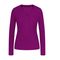 TOP TRIUMPH MIX & MATCH LSL TOP SOFT ������� ������� (46)