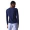 TOP TRIUMPH MIX & MATCH LSL TOP SOFT ���������� ������ ���� (44)