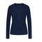 TOP TRIUMPH MIX & MATCH LSL TOP SOFT ���������� ������ ���� (44)