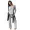 TOP TRIUMPH MIX & MATCH LSL TOP SOFT ���������� ���� (36)