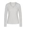 TOP TRIUMPH MIX & MATCH LSL TOP SOFT ���������� ���� (38)