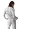 TOP TRIUMPH MIX & MATCH LSL TOP SOFT ���������� ���� (40)
