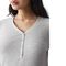 TOP TRIUMPH MIX & MATCH LSL TOP SOFT ���������� ���� (44)
