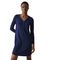 ������� TRIUMPH MIX & MATCH NDK SOFT ��������...