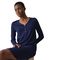 ������� TRIUMPH MIX & MATCH NDK SOFT ���������� ������ ���� (38)