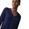 ������� TRIUMPH MIX & MATCH NDK SOFT ���������� ������ ���� (42)