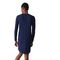 ������� TRIUMPH MIX & MATCH NDK SOFT ���������� ������ ���� (44)