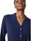 TOP TRIUMPH MIX & MATCH LSL TOP BF SOFT ���������� ������ ���� (38)