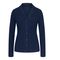 TOP TRIUMPH MIX & MATCH LSL TOP BF SOFT ���������� ������ ���� (46)