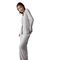 TOP TRIUMPH MIX & MATCH LSL TOP BF SOFT ���������� ���� (36)