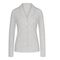 TOP TRIUMPH MIX & MATCH LSL TOP BF SOFT ΣΥΝΔΥΑΣΜΟΣ ΓΚΡΙ (38) TOP TRIUMPH MIX & MATCH LSL TOP BF SOFT ΣΥΝΔΥΑΣΜΟΣ ΓΚΡΙ (38)
