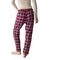 ��������� TRIUMPH MIX & MATCH TAPERED TROUSER FLANNEL 02 X ������ ��� (36)