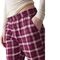 ��������� TRIUMPH MIX & MATCH TAPERED TROUSER FLANNEL 02 X ������ ��� (38)