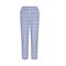 ��������� TRIUMPH MIX & MATCH TAPERED TROUSER FLANNEL 02 X �����/������� (36)