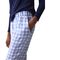 ��������� TRIUMPH MIX & MATCH TAPERED TROUSER FLANNEL 02 X �����/������� (38)