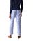 ��������� TRIUMPH MIX & MATCH TAPERED TROUSER FLANNEL 02 X �����/������� (46)