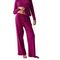 ��������� TRIUMPH MIX & MATCH TROUSERS SOFT ������� ������� (36)