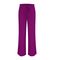��������� TRIUMPH MIX & MATCH TROUSERS SOFT ������� ������� (36)