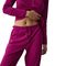 ��������� TRIUMPH MIX & MATCH TROUSERS SOFT ������� ������� (38)