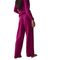 ��������� TRIUMPH MIX & MATCH TROUSERS SOFT ������� ������� (42)
