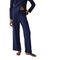 ��������� TRIUMPH MIX & MATCH TROUSERS SOFT ���������� ������ ���� (36)