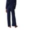 ��������� TRIUMPH MIX & MATCH TROUSERS SOFT ���������� ������ ���� (40)