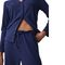 ��������� TRIUMPH MIX & MATCH TROUSERS SOFT ���������� ������ ���� (46)