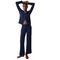 ��������� TRIUMPH MIX & MATCH TROUSERS SOFT ���������� ������ ���� (48)