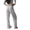 ��������� TRIUMPH MIX & MATCH TROUSERS SOFT ���������� ���� (36)