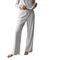 ��������� TRIUMPH MIX & MATCH TROUSERS SOFT �...