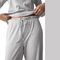 ΠΑΝΤΕΛΟΝΙ TRIUMPH MIX & MATCH TROUSERS SOFT ΣΥΝΔΥΑΣΜΟΣ ΓΚΡΙ (42) ΠΑΝΤΕΛΟΝΙ TRIUMPH MIX & MATCH TROUSERS SOFT ΣΥΝΔΥΑΣΜΟΣ ΓΚΡΙ (42)
