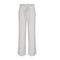 ΠΑΝΤΕΛΟΝΙ TRIUMPH MIX & MATCH TROUSERS SOFT ΣΥΝΔΥΑΣΜΟΣ ΓΚΡΙ (42) ΠΑΝΤΕΛΟΝΙ TRIUMPH MIX & MATCH TROUSERS SOFT ΣΥΝΔΥΑΣΜΟΣ ΓΚΡΙ (42)