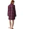 ΝΥΧΤΙΚΟ TRIUMPH BOYFRIEND NDW 01 X CHECKS ΣΥΝΔΥΑΣΜΟΣ ΣΚΟΥΡΟ ΚΟΚΚΙΝΟ (46) ΝΥΧΤΙΚΟ TRIUMPH BOYFRIEND NDW 01 X CHECKS ΣΥΝΔΥΑΣΜΟΣ ΣΚΟΥΡΟ ΚΟΚΚΙΝΟ (46)