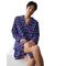 ΝΥΧΤΙΚΟ TRIUMPH BOYFRIEND NDW 01 X CHECKS ΣΥΝΔΥΑΣΜΟΣ ΓΑΛΑΖΙΟΥ (38) ΝΥΧΤΙΚΟ TRIUMPH BOYFRIEND NDW 01 X CHECKS ΣΥΝΔΥΑΣΜΟΣ ΓΑΛΑΖΙΟΥ (38)