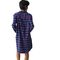 ΝΥΧΤΙΚΟ TRIUMPH BOYFRIEND NDW 01 X CHECKS ΣΥΝΔΥΑΣΜΟΣ ΓΑΛΑΖΙΟΥ (40) ΝΥΧΤΙΚΟ TRIUMPH BOYFRIEND NDW 01 X CHECKS ΣΥΝΔΥΑΣΜΟΣ ΓΑΛΑΖΙΟΥ (40)