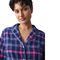 ������� TRIUMPH BOYFRIEND NDW 01 X CHECKS ���������� �������� (46)